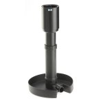 Oase AquaSkim 20 (jezírkový skimmer na 20m2)