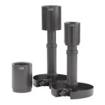 Oase AquaSkim 20 (jezírkový skimmer na 20m2)