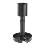 Oase AquaSkim 40 (jezírkový skimmer na 40m2)