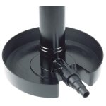 Oase AquaSkim 40 (jezírkový skimmer na 40m2)