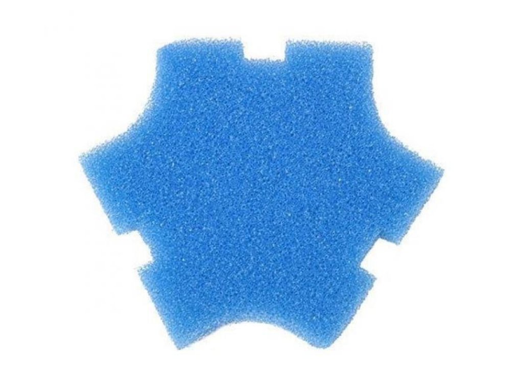 Oase SwimSkim 25 (náhradní originální pěnovka) - 1ks