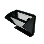 Oase BioSys Skimmer + (náhradní klapka)