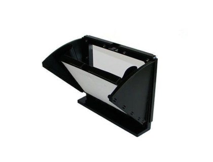 Oase BioSys Skimmer + (náhradní klapka)