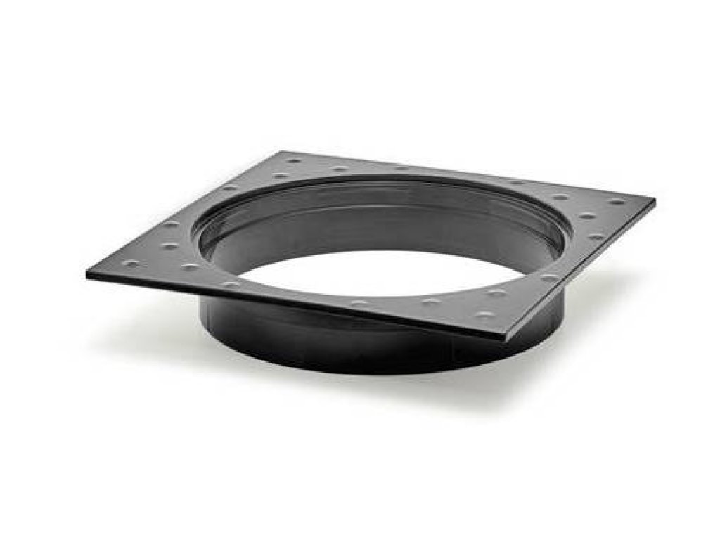 Oase ProfiSkim Wall 100 (prodloužení výšky skimmeru)