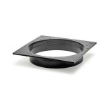 Oase ProfiSkim Wall 100 (prodloužení výšky skimmeru)