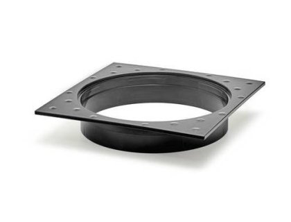 Oase ProfiSkim Wall 100 (prodloužení výšky skimmeru)