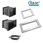 Oase ProfiSkim Wall 100 (prodloužení výšky skimmeru)