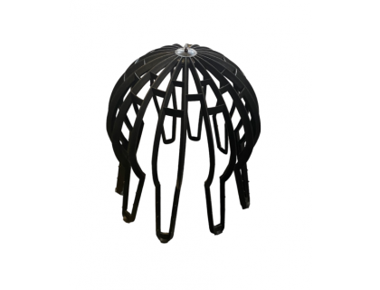 Ochranná mřížka na skimmer-horní vpusť