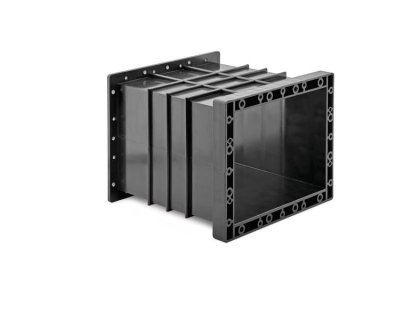 Oase ProfiSkim Wall 100 (užší nástavec na rozšíření skimmeru)