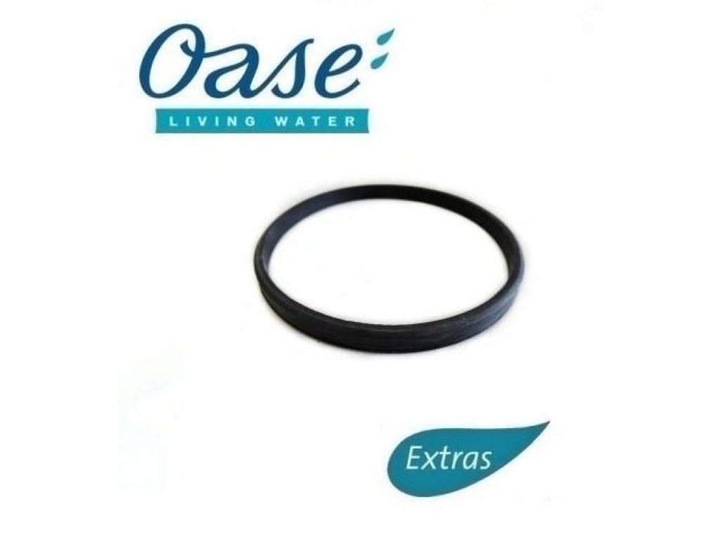 Oase AquaSkim 20/40 (náhradní těsnění)