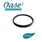 Oase AquaSkim 20/40 (náhradní těsnění)
