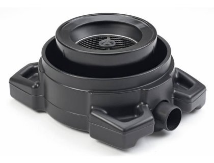 Oase Profiskim 100 (jezírkový skimmer na 80 m2)