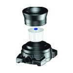 Oase Profiskim 100 (jezírkový skimmer na 80 m2)