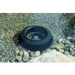 Oase Profiskim 100 (jezírkový skimmer na 80 m2)