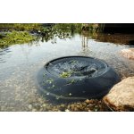 Oase Profiskim 100 (jezírkový skimmer na 80 m2)