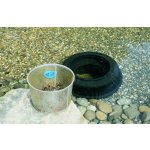 Oase Profiskim 100 (jezírkový skimmer na 80 m2)