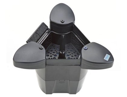 Oase Swimskim 25 (jezírkový skimmer na 25m2)