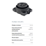 Oase Profiskim 100 (jezírkový skimmer na 80 m2)