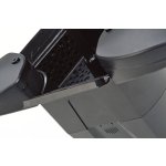 Oase Swimskim 25 (jezírkový skimmer na 25m2)