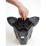 Oase Swimskim 25 (jezírkový skimmer na 25m2)