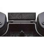 Oase Swimskim 25 (jezírkový skimmer na 25m2)