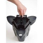 Oase Swimskim 25 (jezírkový skimmer na 25m2)