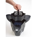 Oase Swimskim 25 (jezírkový skimmer na 25m2)