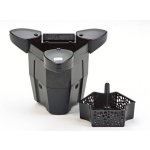 Oase Swimskim 25 (jezírkový skimmer na 25m2)