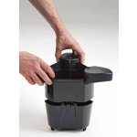 Oase Swimskim 25 (jezírkový skimmer na 25m2)