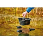 Oase Swimskim 25 (jezírkový skimmer na 25m2)