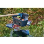 Oase Swimskim 25 (jezírkový skimmer na 25m2)