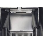 Oase BioSys Skimmer + (skimmer na 50m2)