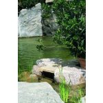 Oase BioSys Skimmer + (skimmer na 50m2)