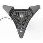 Oase SwimSkim 50 (jezírkový skimmer na 50m2)