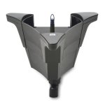 Oase SwimSkim 50 (jezírkový skimmer na 50m2)