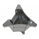 Oase SwimSkim 50 (jezírkový skimmer na 50m2)