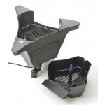 Oase SwimSkim 50 (jezírkový skimmer na 50m2)