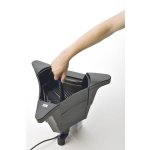 Oase SwimSkim 50 (jezírkový skimmer na 50m2)