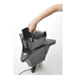 Oase SwimSkim 50 (jezírkový skimmer na 50m2)