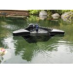 Oase SwimSkim 50 (jezírkový skimmer na 50m2)