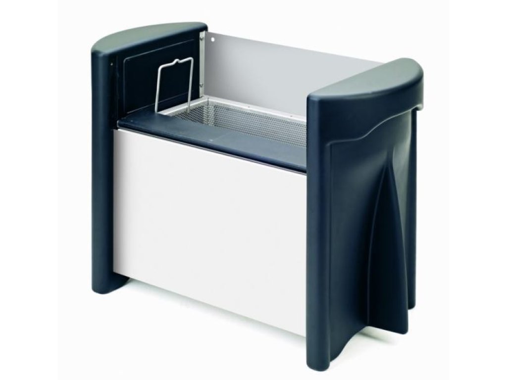 Oase Skimmer 250 - jezírkový skimmer (na 250 m²)