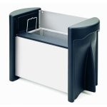 Oase Skimmer 250 - jezírkový skimmer (na 250 m²)