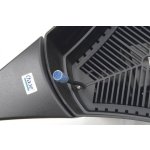 Oase SwimSkim 50 (jezírkový skimmer na 50m2)