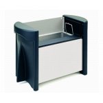 Oase Skimmer 250 - jezírkový skimmer (na 250 m²)