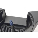 Oase SwimSkim 50 (jezírkový skimmer na 50m2)