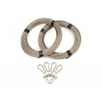 Oase Skimmer 250 - jezírkový skimmer (na 250 m²)