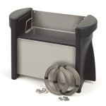 Oase Skimmer 250 - jezírkový skimmer (na 250 m²)