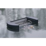 Oase Skimmer 250 - jezírkový skimmer (na 250 m²)