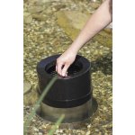 Oase ProfiSkim Premium (jezírkový skimmer na 65m2)