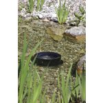 Oase ProfiSkim Premium (jezírkový skimmer na 65m2)